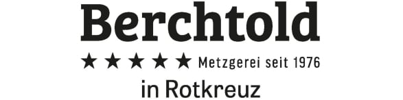 Metzgerei Berchtold AG