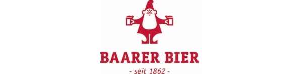 Brauerei Baar AG 