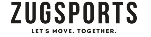 ZugSPORTS